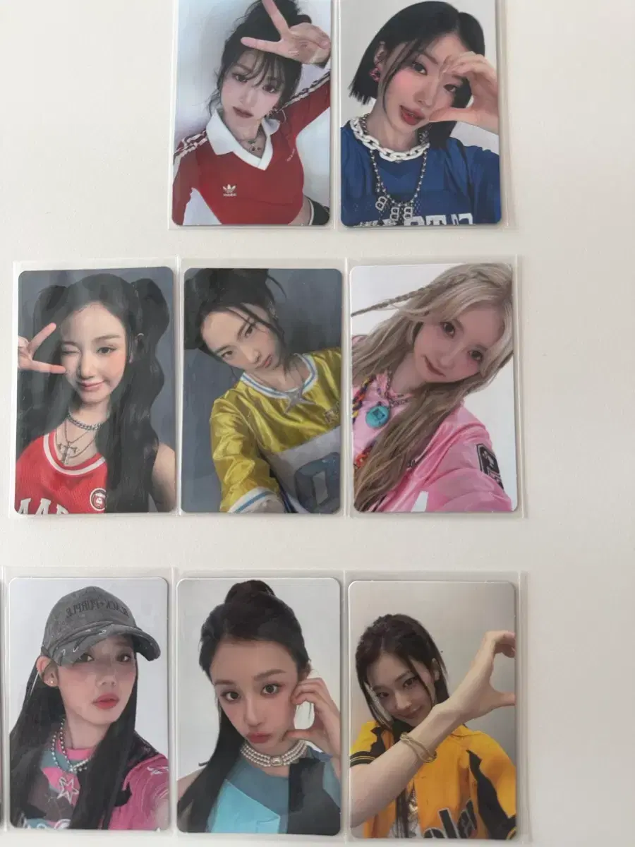 thumbnail-3